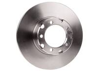 Тормозные диски Bosch  0 986 478 201