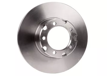 Bosch 0 986 478 201 <span>тормозные диски </span>