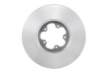 Тормозные диски Bosch  0 986 478 299