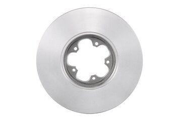 Bosch 0 986 478 299 <span>тормозные диски </span>