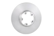 Тормозные диски Bosch  0 986 478 299