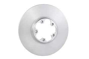 Bosch 0 986 478 299 <span>тормозные диски </span>