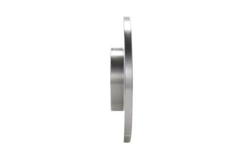 Bosch 0 986 478 712 <span>тормозные диски </span>