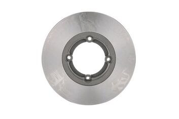 Bosch 0 986 478 712 <span>тормозные диски </span>