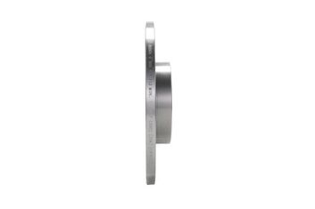 Bosch 0 986 478 712 <span>тормозные диски </span>
