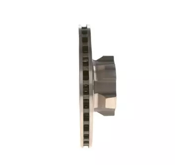 Bosch 0 986 478 407 <span>тормозной диск </span>