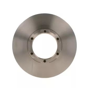 Bosch 0 986 478 407 <span>тормозной диск </span>