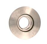 Тормозной диск Bosch  0 986 478 407