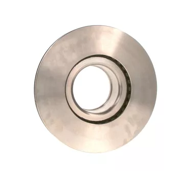 Bosch 0 986 478 407 <span>тормозной диск </span>