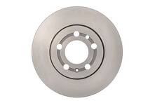 Тормозные диски Bosch 0 986 478 988 0 986 478 988