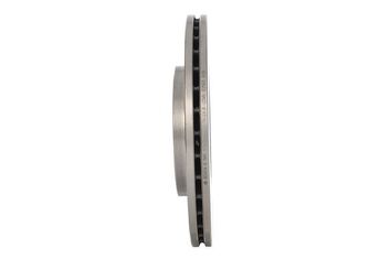 Bosch 0 986 478 988 <span>тормозные диски </span>