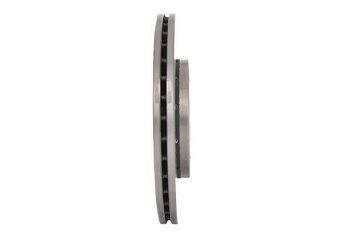 Bosch 0 986 478 988 <span>тормозные диски </span>
