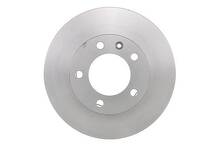 Тормозной диск Bosch 0 986 479 001 0 986 479 001