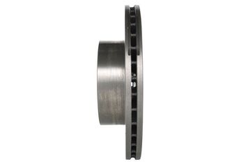 Bosch 0 986 479 001 <span>тормозной диск </span>
