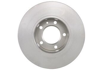 Bosch 0 986 479 001 <span>тормозной диск </span>