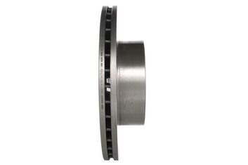 Bosch 0 986 479 001 <span>тормозной диск </span>