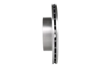 Bosch 0 986 478 842 <span>тормозной диск </span>