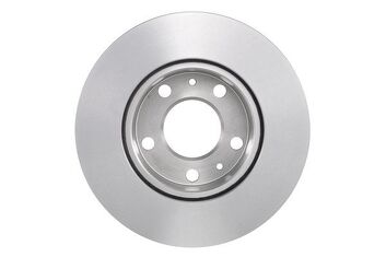 Bosch 0 986 478 842 <span>тормозной диск </span>
