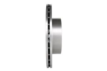 Bosch 0 986 478 842 <span>тормозной диск </span>