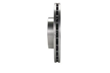 Bosch 0 986 479 137 <span>тормозной диск </span>