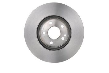 Bosch 0 986 479 137 <span>тормозной диск </span>