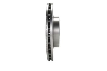 Bosch 0 986 479 137 <span>тормозной диск </span>