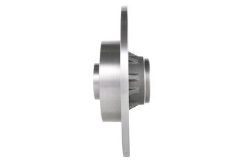 Bosch 0 986 479 144 <span>тормозной диск </span>