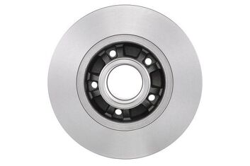 Bosch 0 986 479 144 <span>тормозной диск </span>