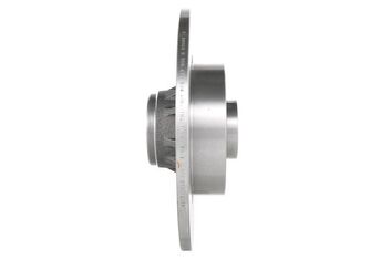 Bosch 0 986 479 144 <span>тормозной диск </span>