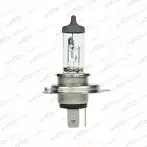 Korwin H4  KWYN0014