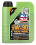 Моторное масло Liqui Moly Molygen NG 5W-30 1л.9047