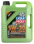 Моторное масло Liqui Moly Molygen NG 5W-30 5л.9952