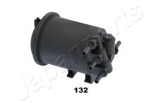 Топливный фильтр Japanparts FC-132S FC-132S