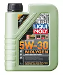 Моторное масло Liqui Moly Molygen NG 5W-30 1л.9041