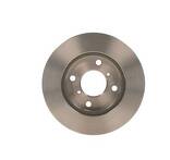 Тормозные диски Bosch 0 986 479 241 0 986 479 241