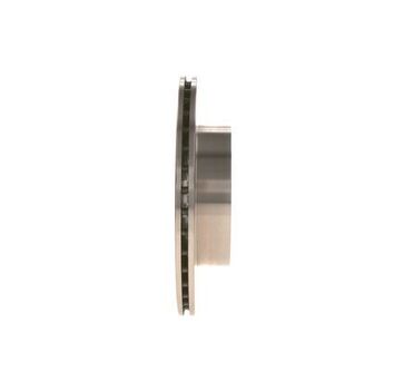 Bosch 0 986 479 241 <span>тормозные диски </span>