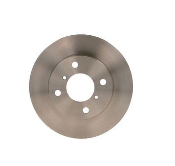 Bosch 0 986 479 241 <span>тормозные диски </span>