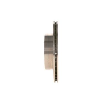 Bosch 0 986 479 241 <span>тормозные диски </span>