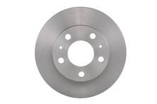 Тормозной диск Bosch 0 986 479 315 0 986 479 315