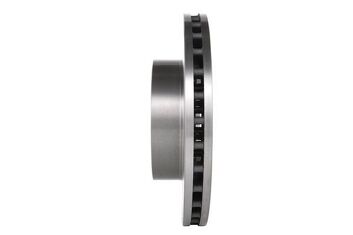 Bosch 0 986 479 315 <span>тормозной диск </span>