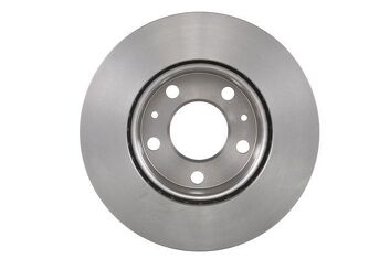 Bosch 0 986 479 315 <span>тормозной диск </span>