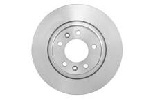 Тормозные диски Bosch 0 986 479 379 0 986 479 379
