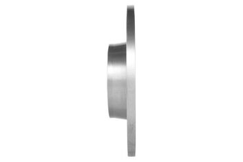 Bosch 0 986 479 379 <span>тормозные диски </span>