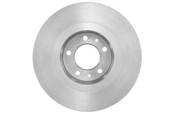 Bosch 0 986 479 379 <span>тормозные диски </span>