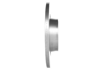 Bosch 0 986 479 379 <span>тормозные диски </span>