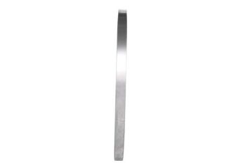 Bosch 0 986 479 390 <span>тормозные диски </span>