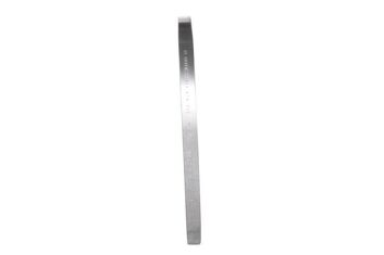 Bosch 0 986 479 390 <span>тормозные диски </span>