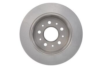 Bosch 0 986 479 399 <span>тормозные диски </span>