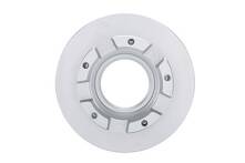 Тормозной диск Bosch 0 986 479 401 0 986 479 401