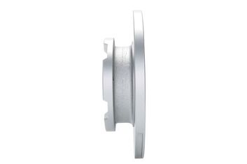 Bosch 0 986 479 401 <span>тормозной диск </span>